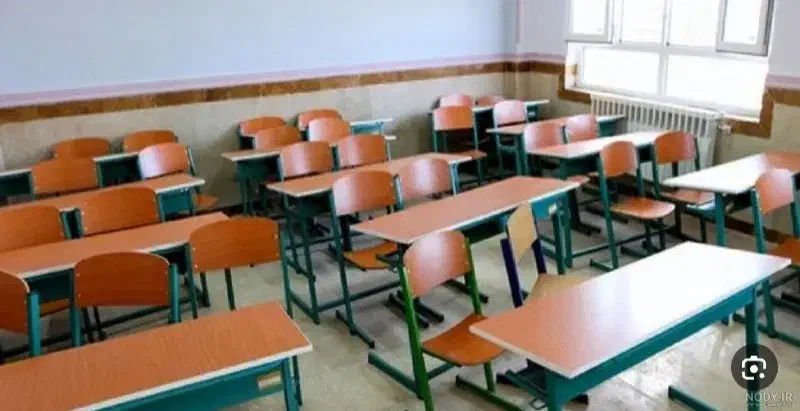۳۰۰ متر جهت اجاره به مدرسه  و مهد کودک