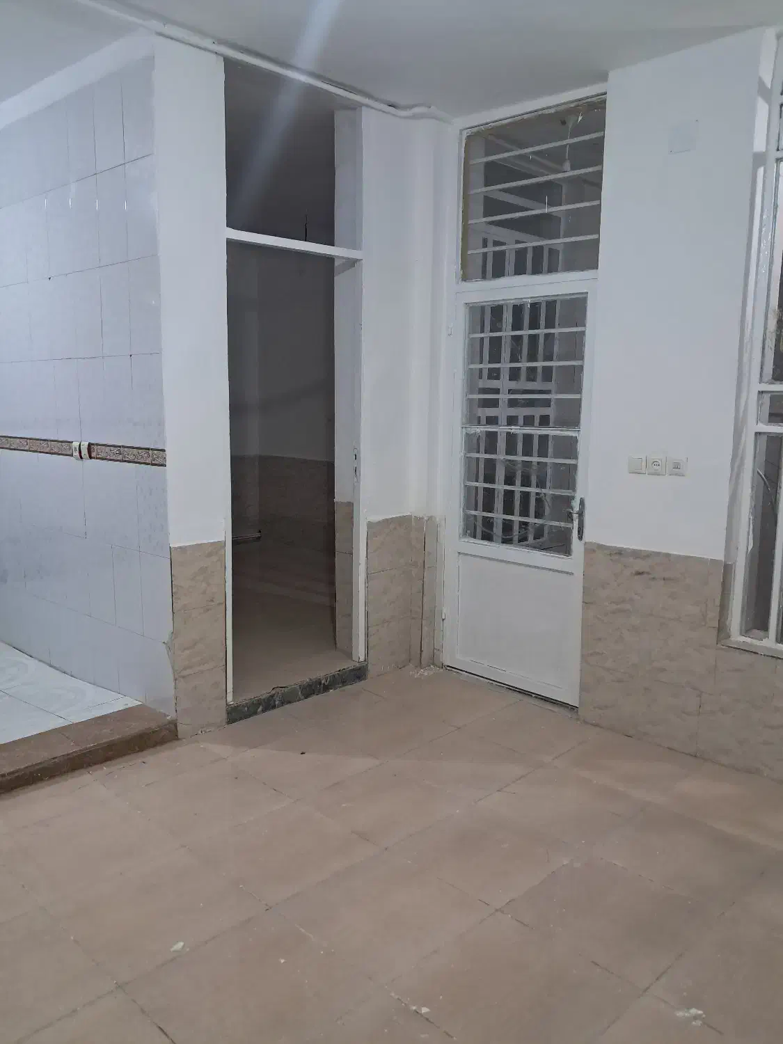 رهن و اجاره منزل مسکونی
