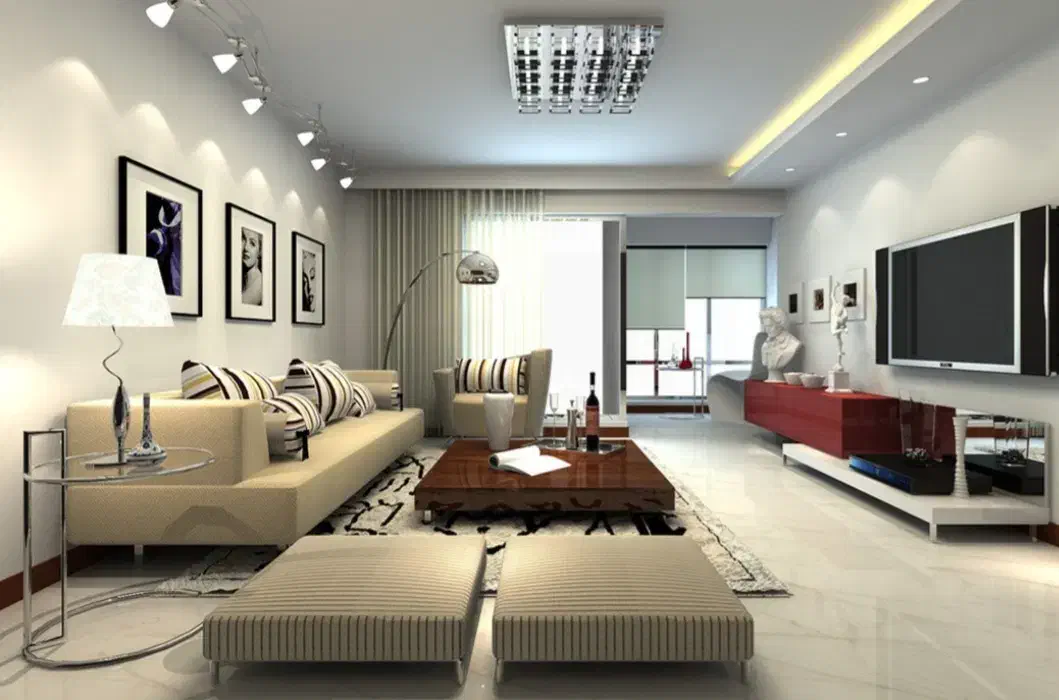 فروش واحدمسکونی