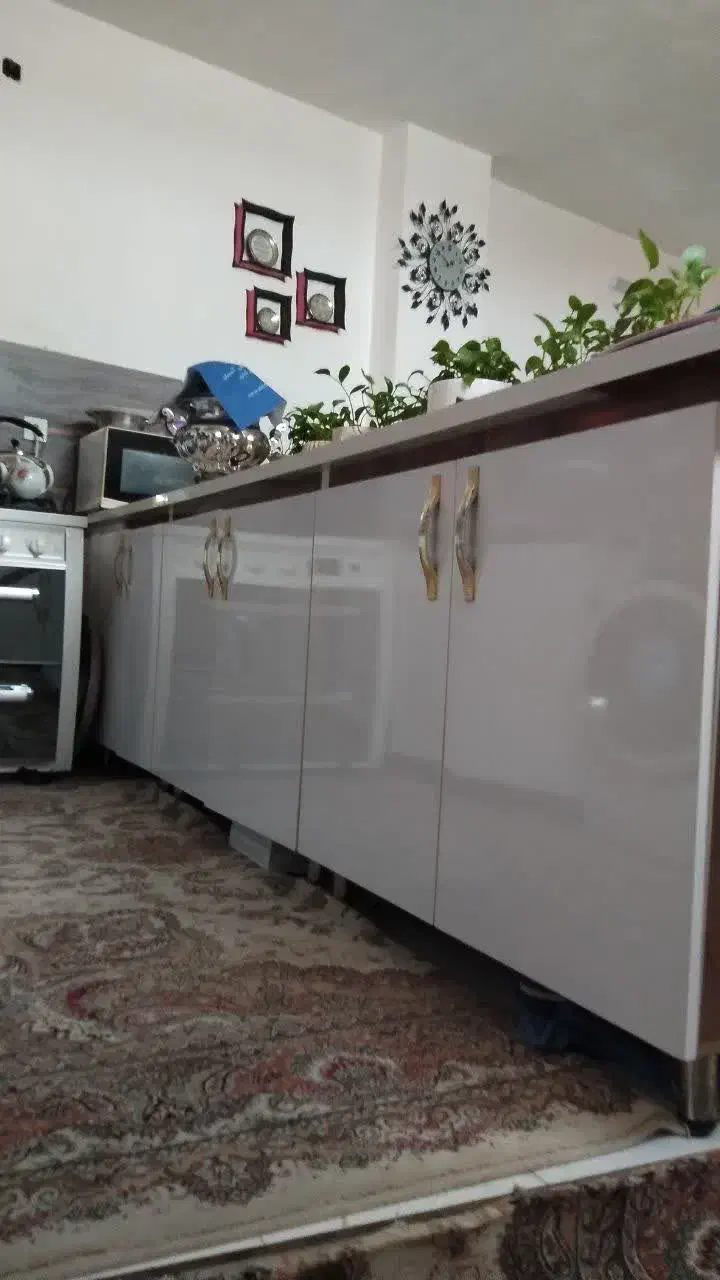75 متری رهن و اجاره  دو خوابه   حامد برادران 1