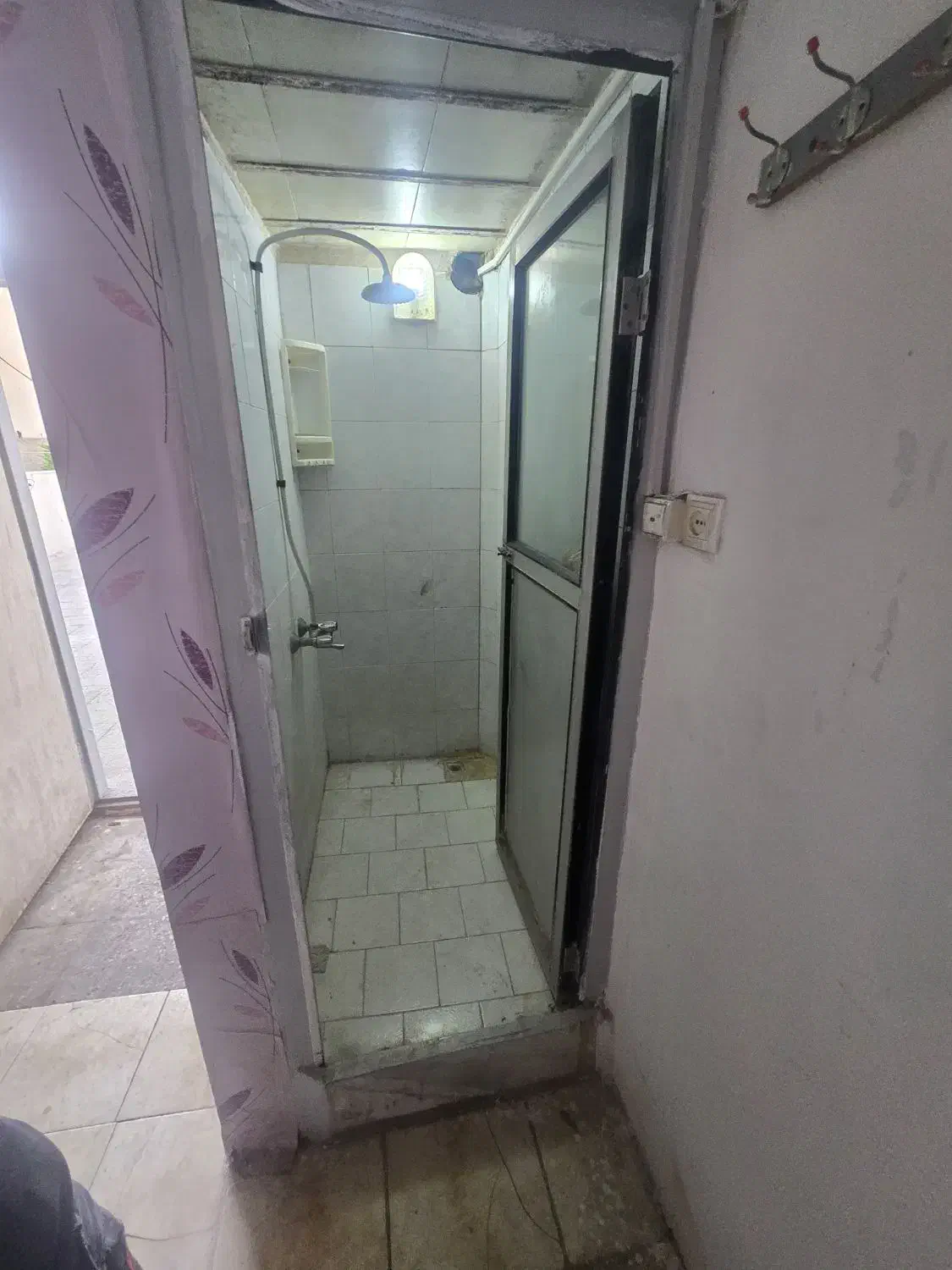 رهن یا اجاره خانه 1_5طبقه