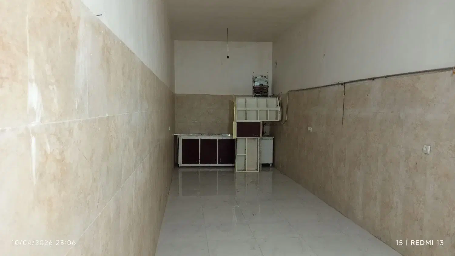 رهن و اجاره خانه