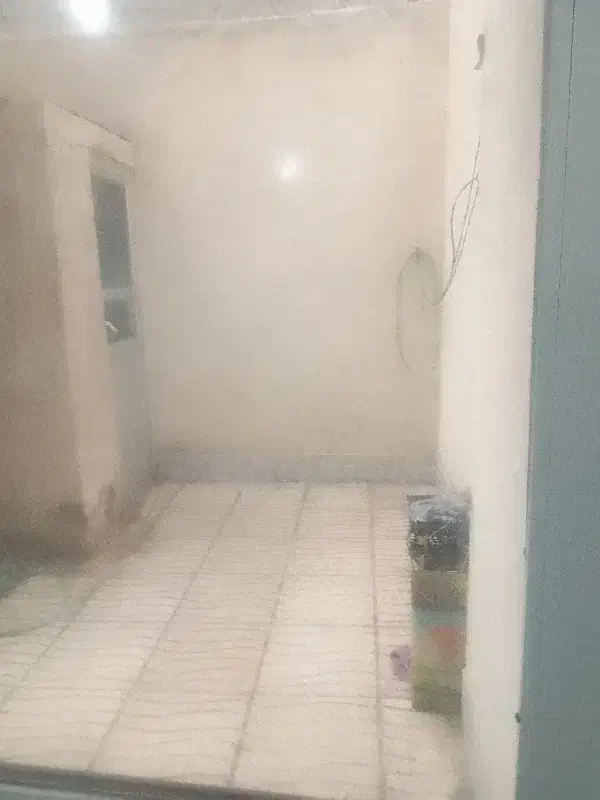 آپارتمان همکف آبرسان