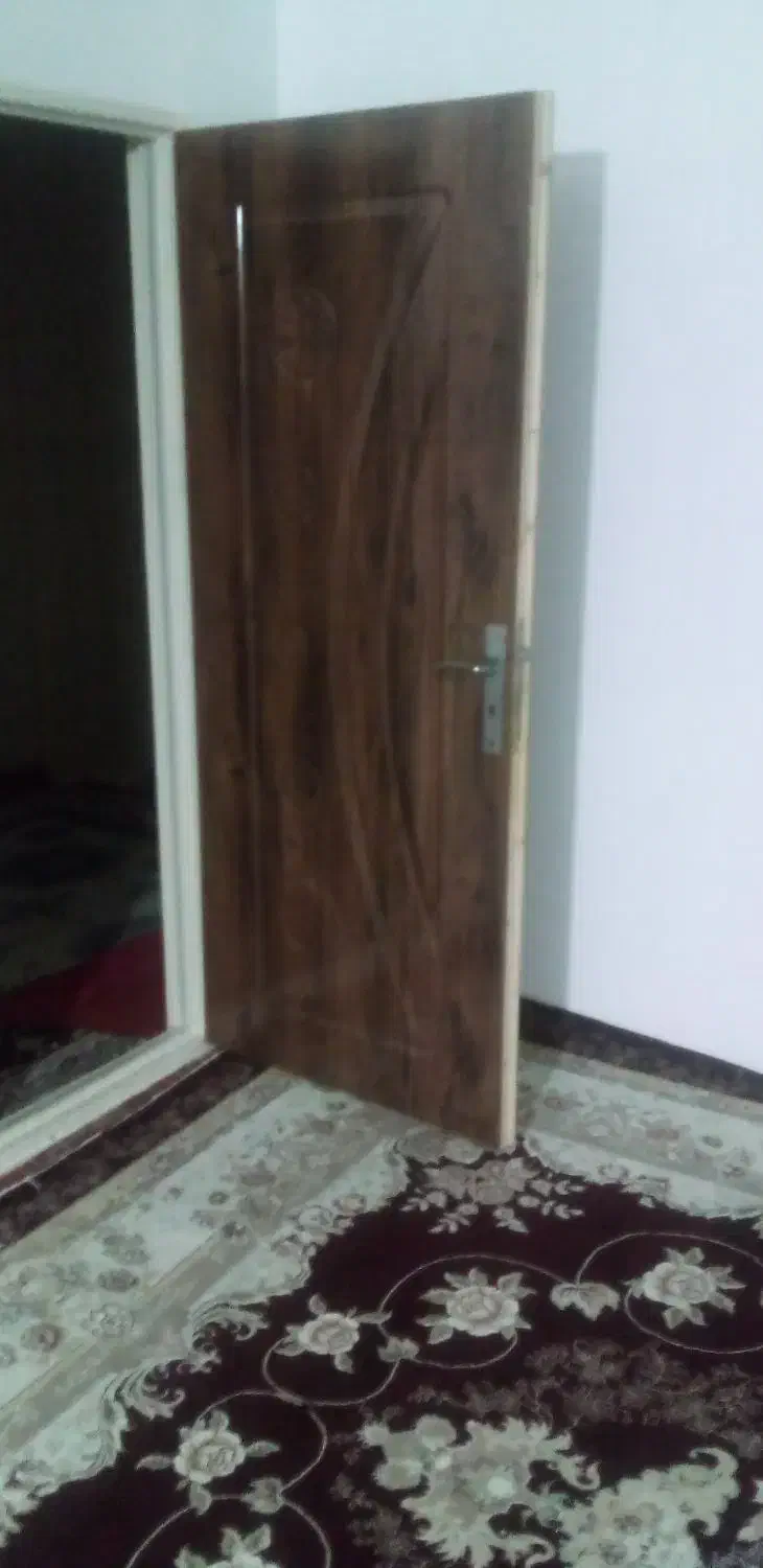 رهن اجاره واحد ۸۰ متری درنسیم شهر
