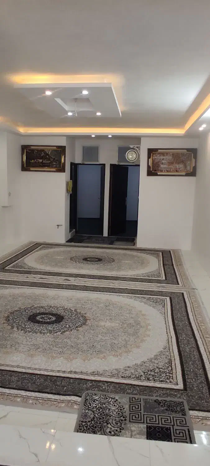 آپارتمان فروشی90متری شهیدریاضی48وخلج39