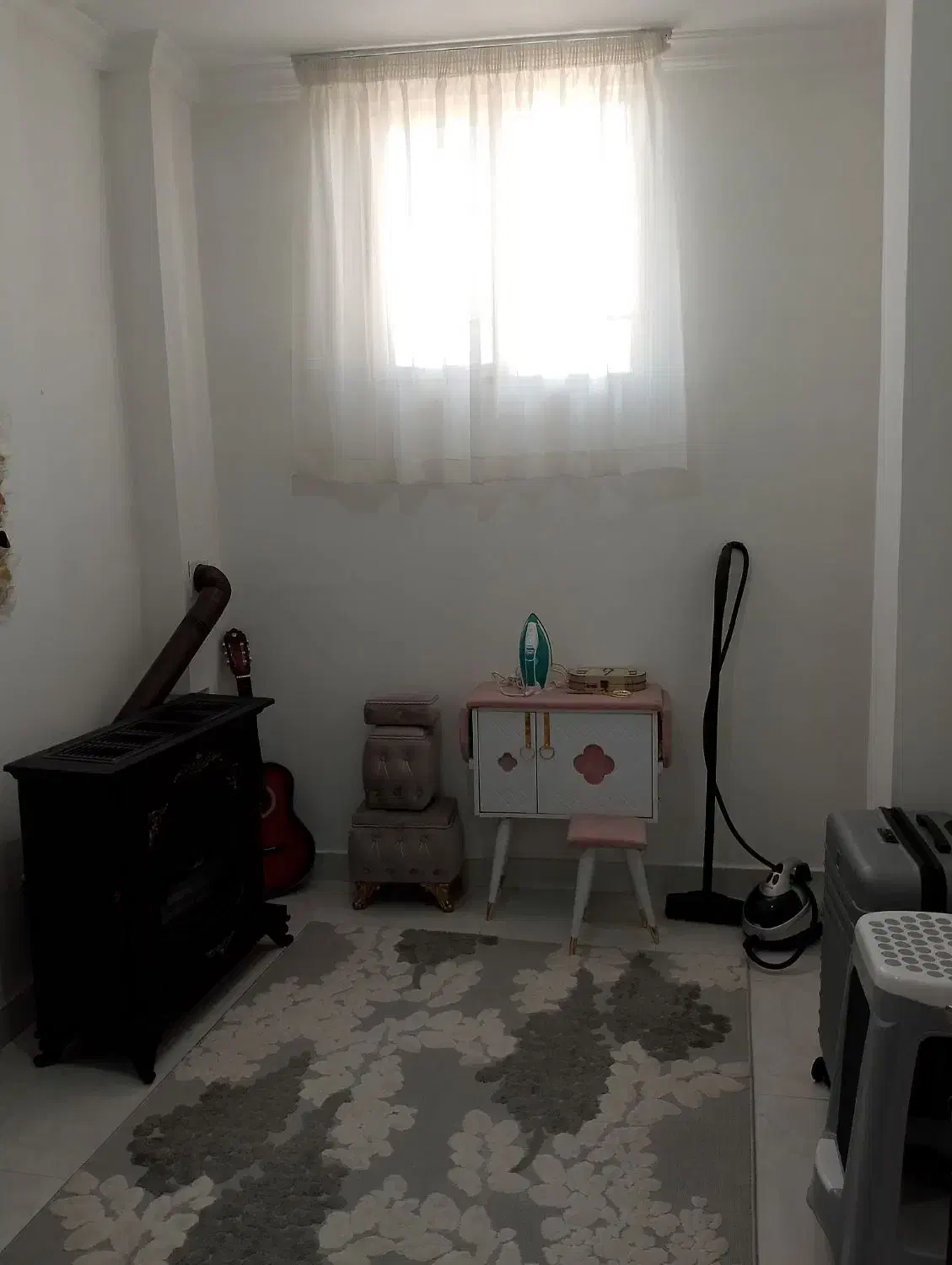 رهن واجاره