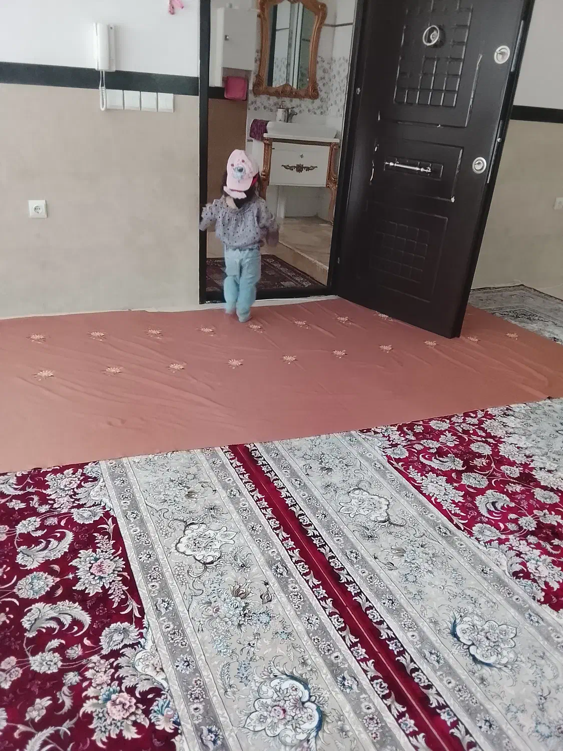 خانه