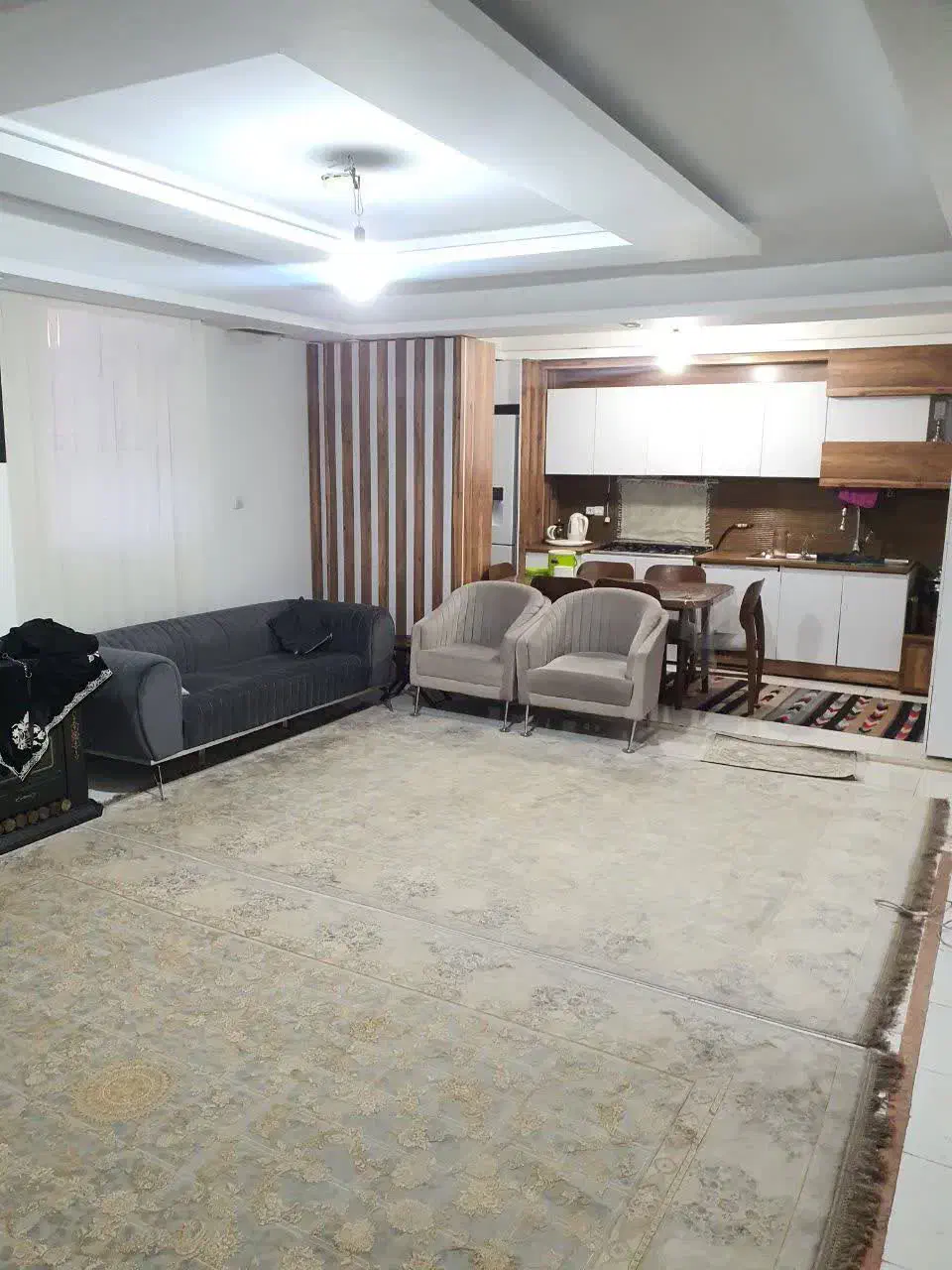 اجاره