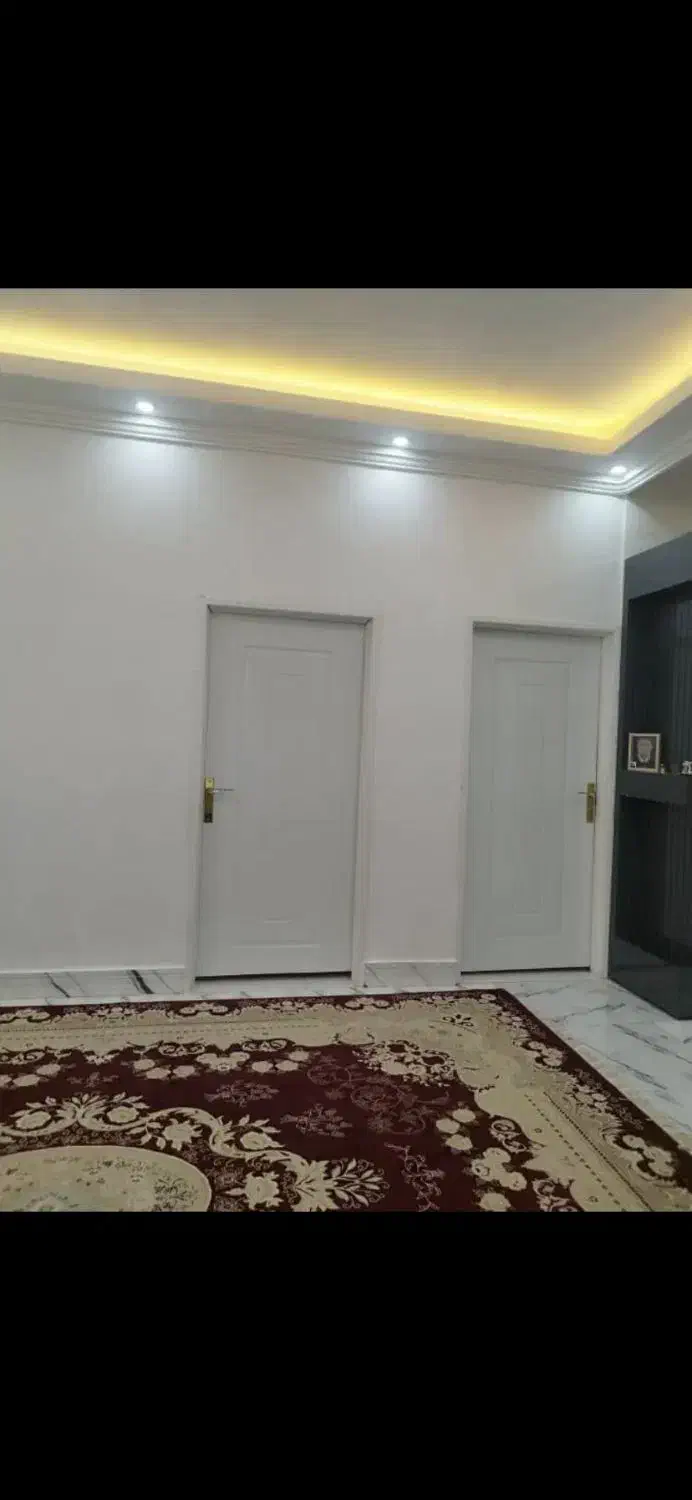 خانه فروشی