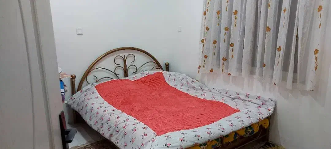 فروش ویلا