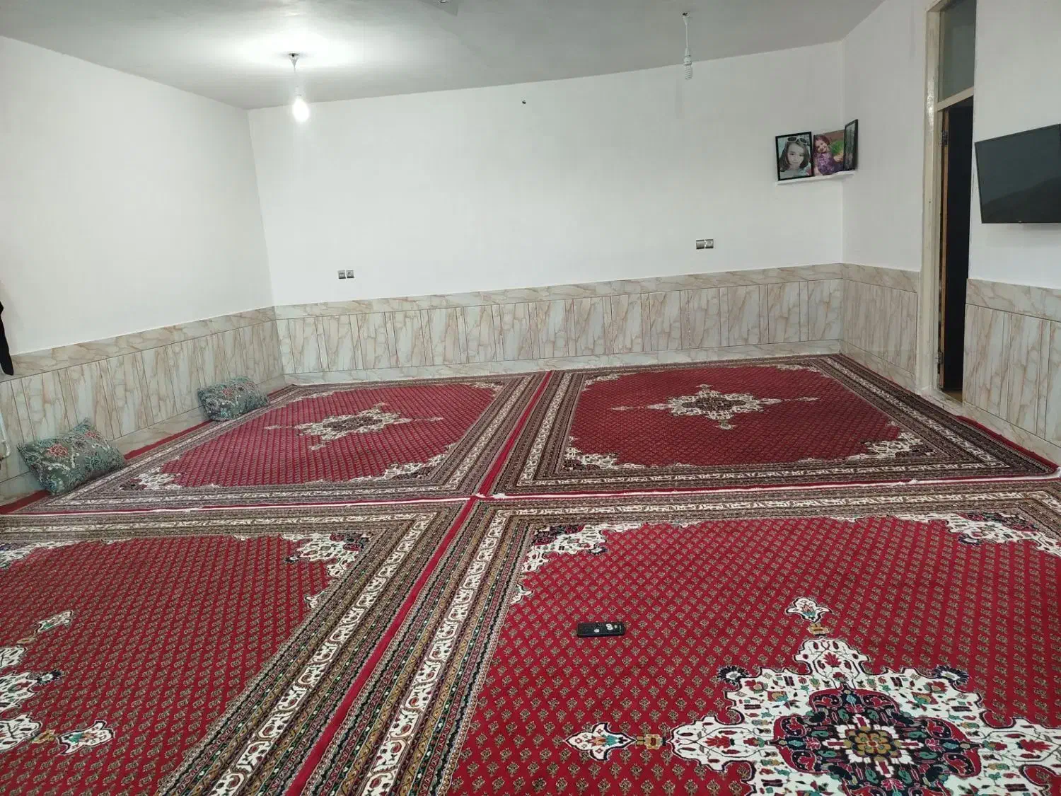 خانه
