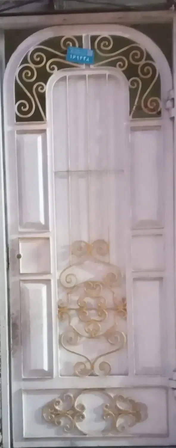 خانه اجاره