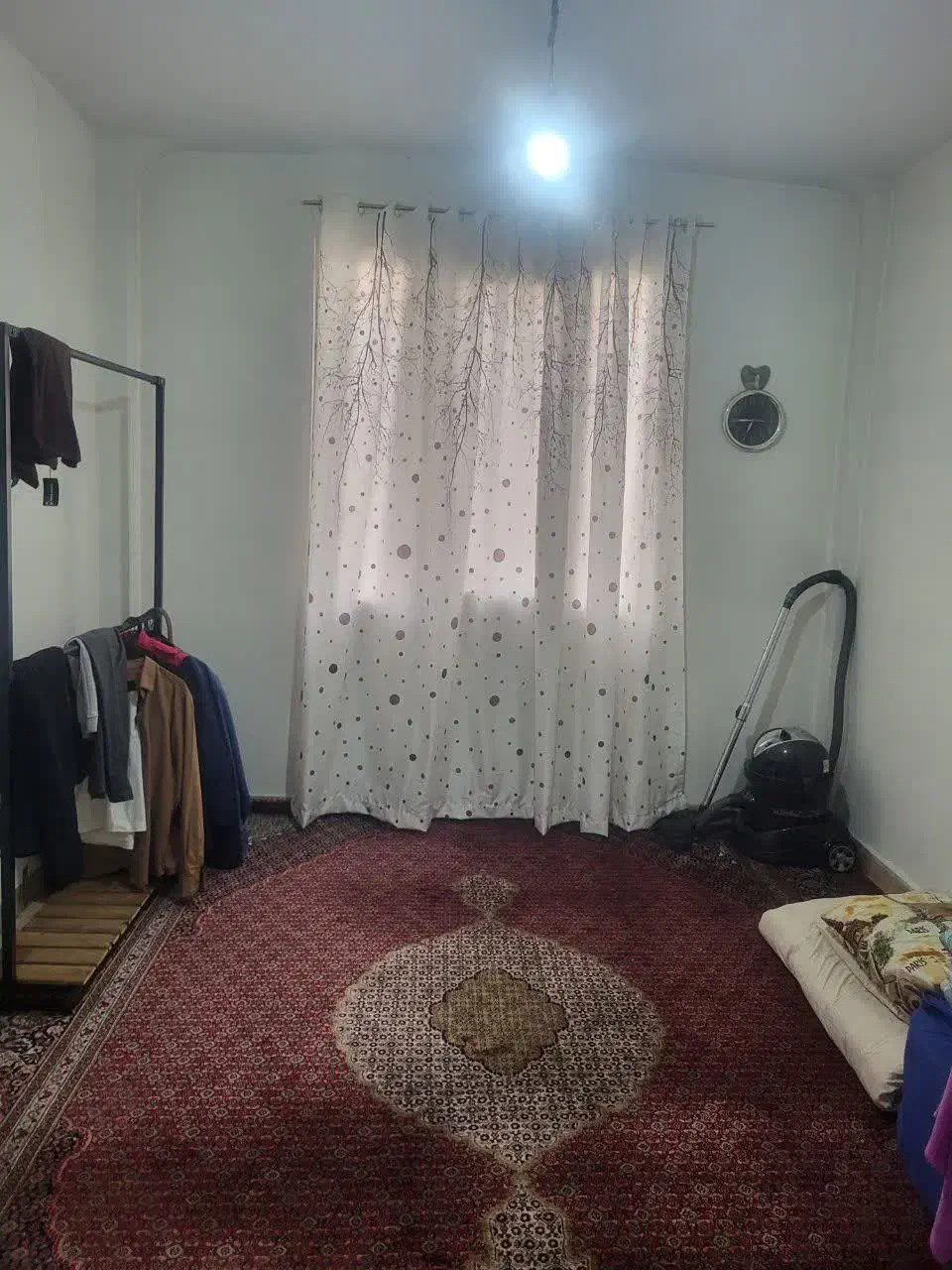 اجاره اپارتمان