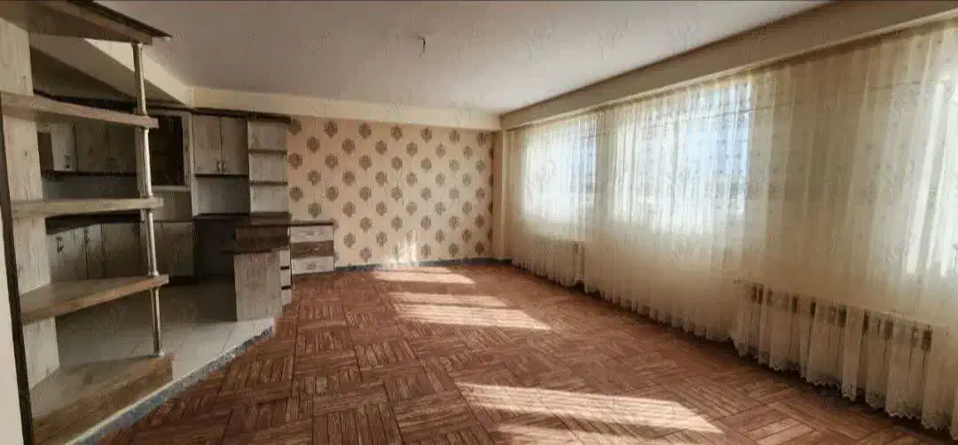 آپارتمان ۹۳متر فاز ۲ سهند مجتمع پاسارگاد