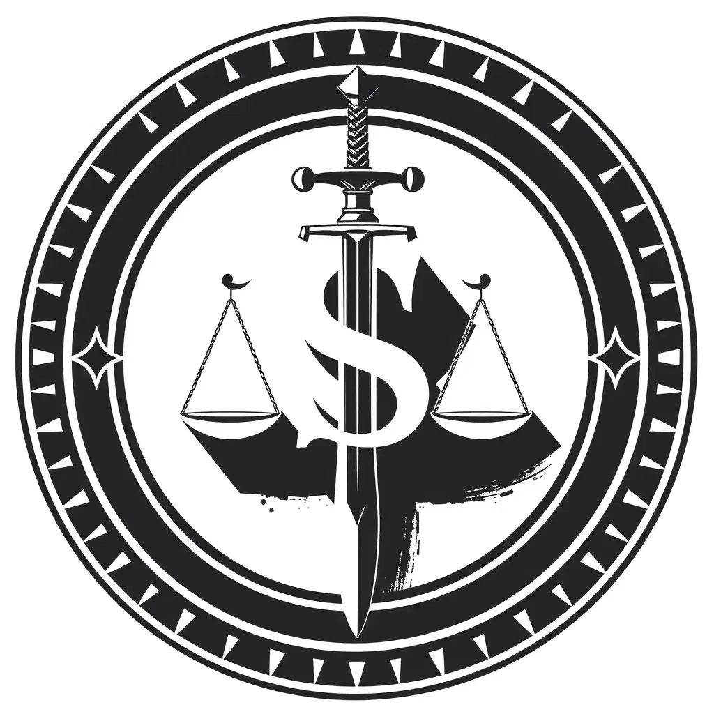 فروش زمین