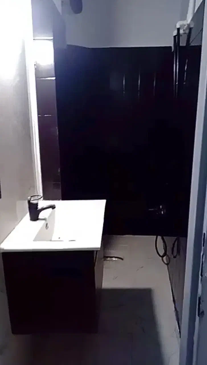 واحد بازسازی شده