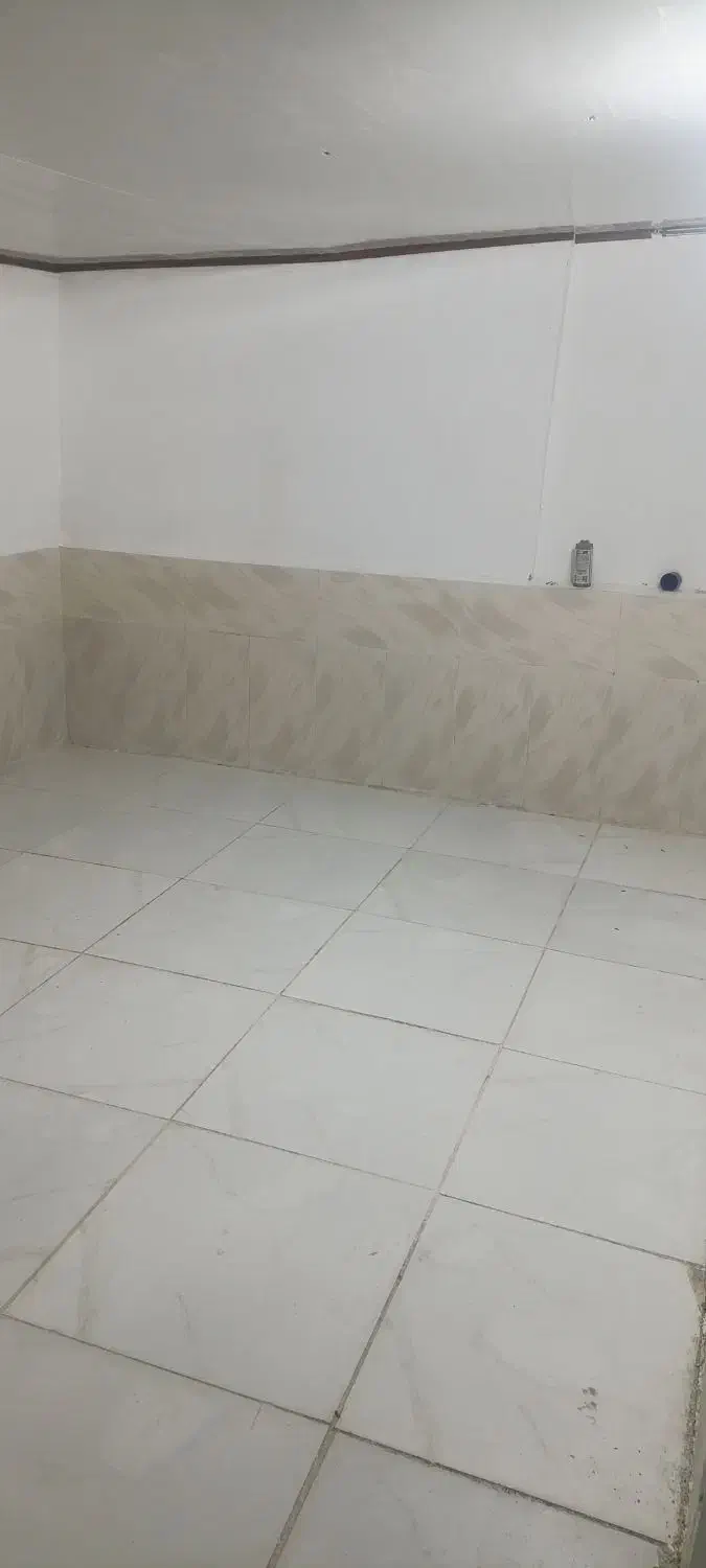 اجاره سویت اجاره