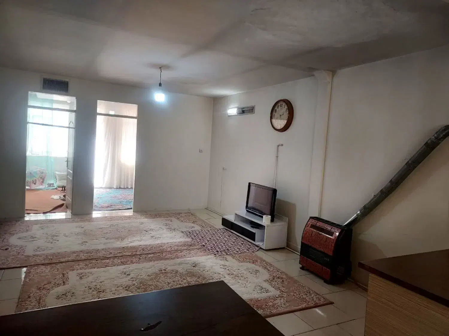 رهن و اجاره مشیریه