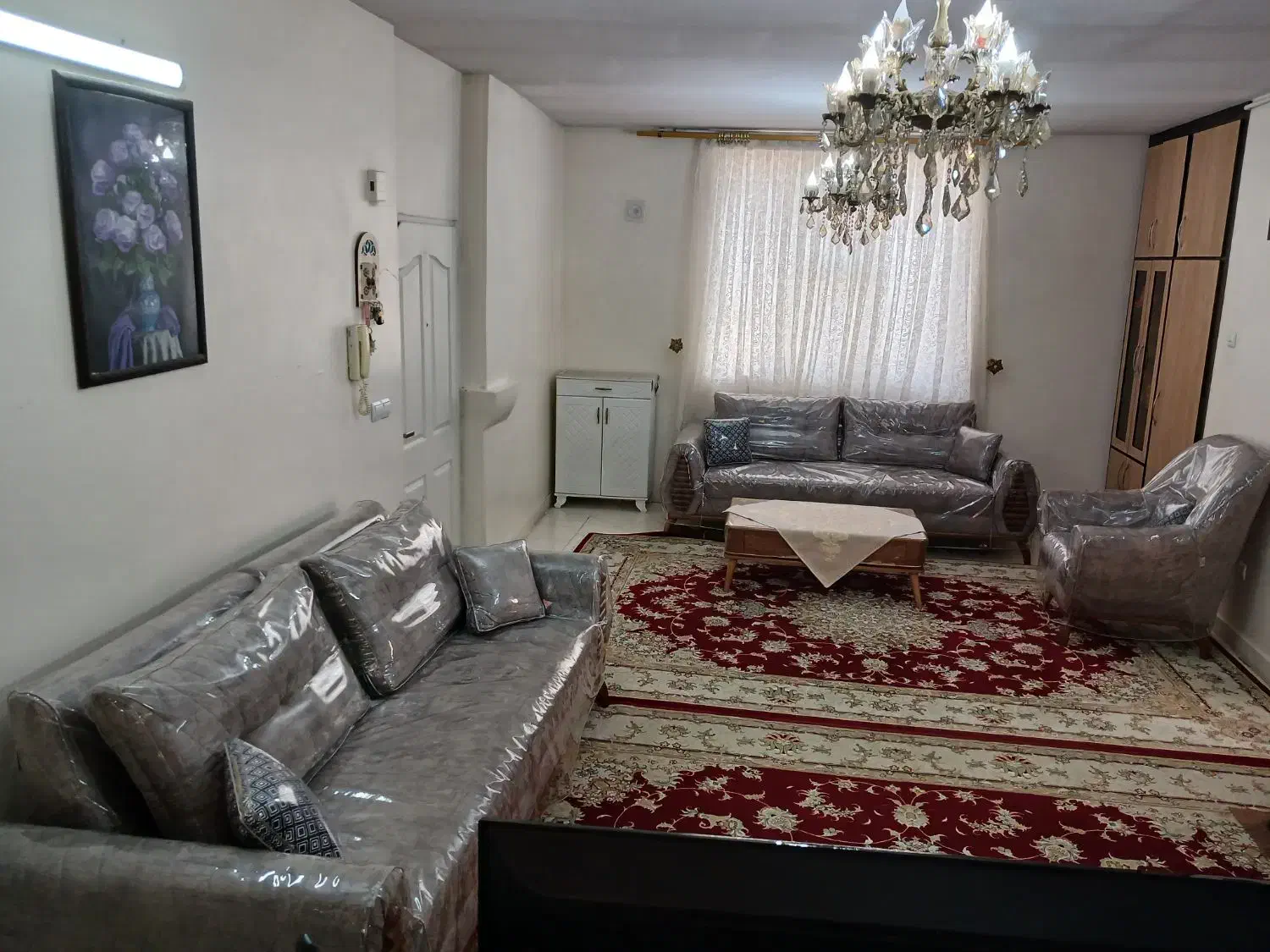 ملک