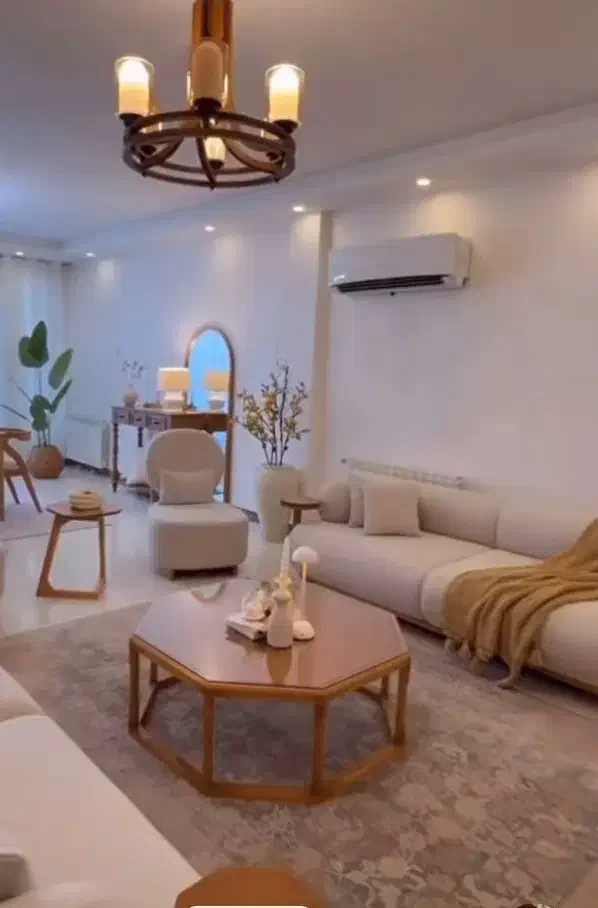 مالمان گه ره ک بو اجاره محدوده میدان جهاد