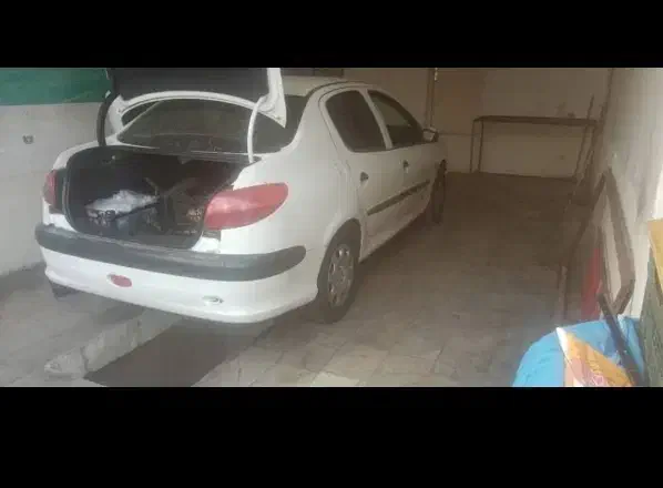 اجاره یک دهنه مغازه