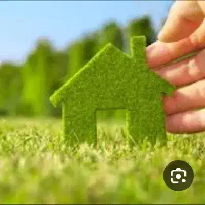 فروش فوری زمین مسکونی