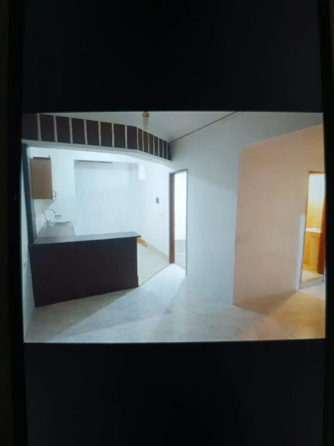 رهن و اجاره اپارتمان ۶۰ متری
