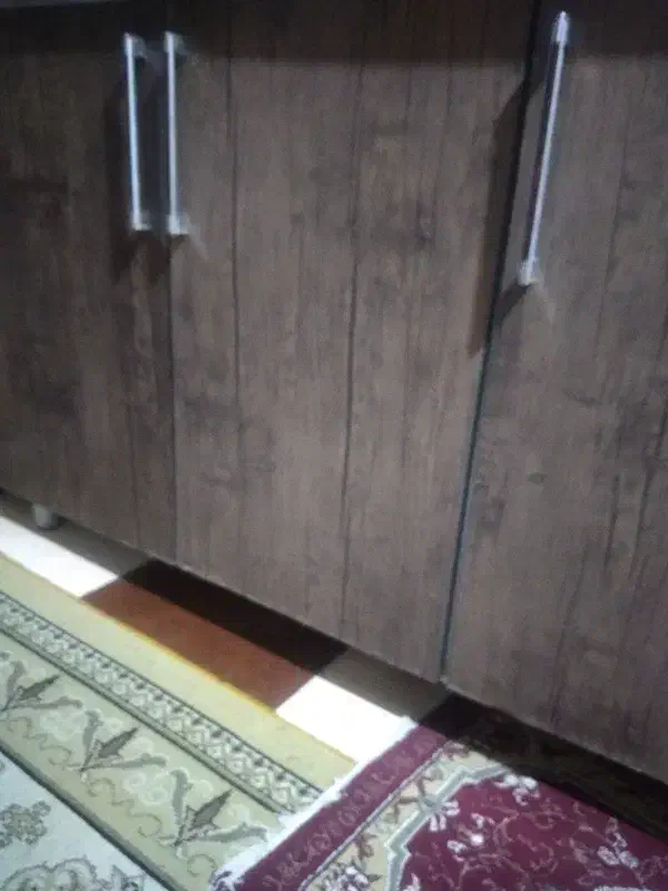 اجاره مغازه