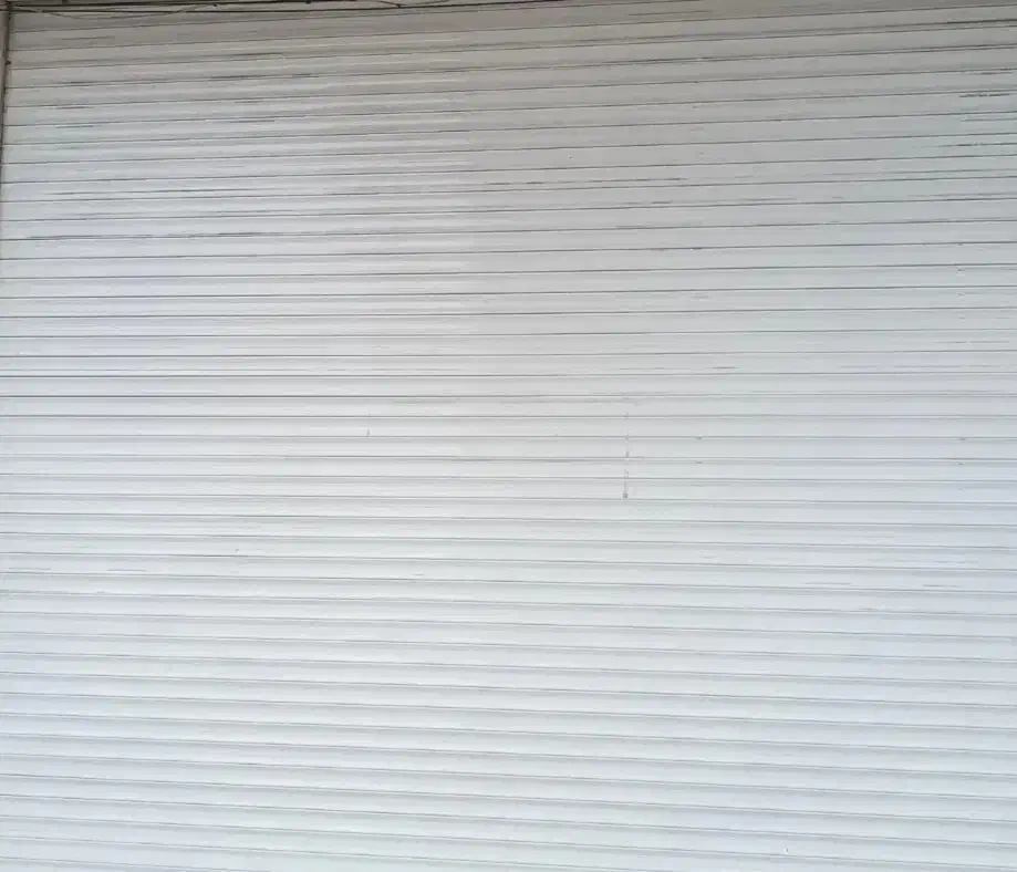 اجاره مغازه صنوف آلاینده