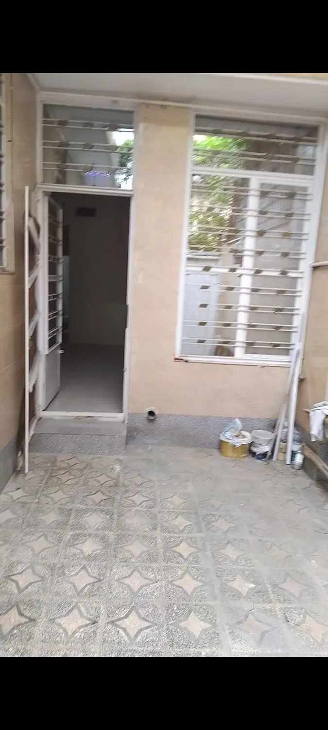 رهن و اجاره منزل در سلطان آباد