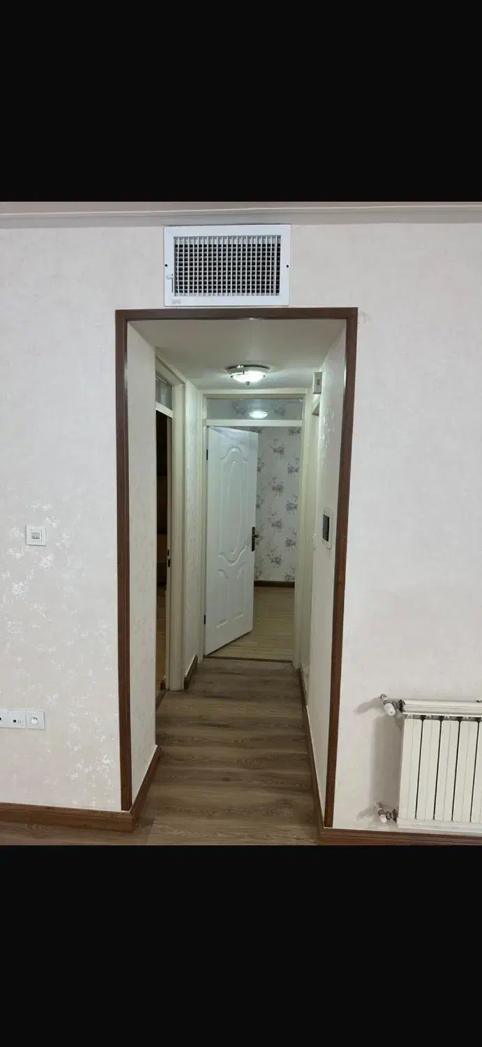 رهن و اجاره