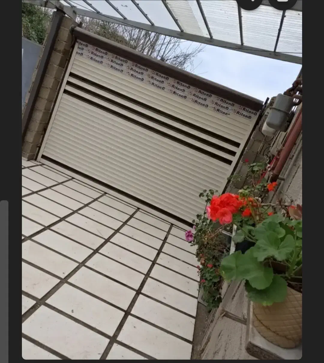 اجاره روزانه اپارتمان در گیلان. فومن بافت روستا