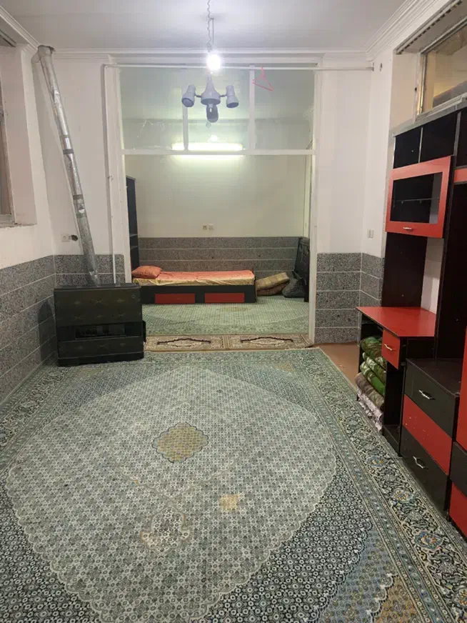سویت اجاره ای