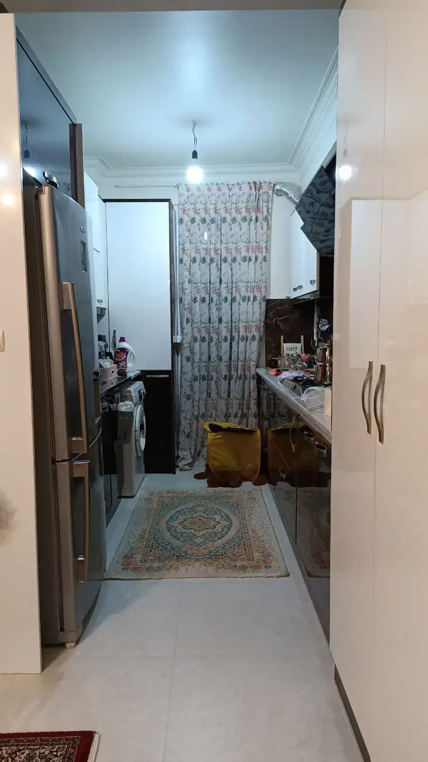 رهن واجاره