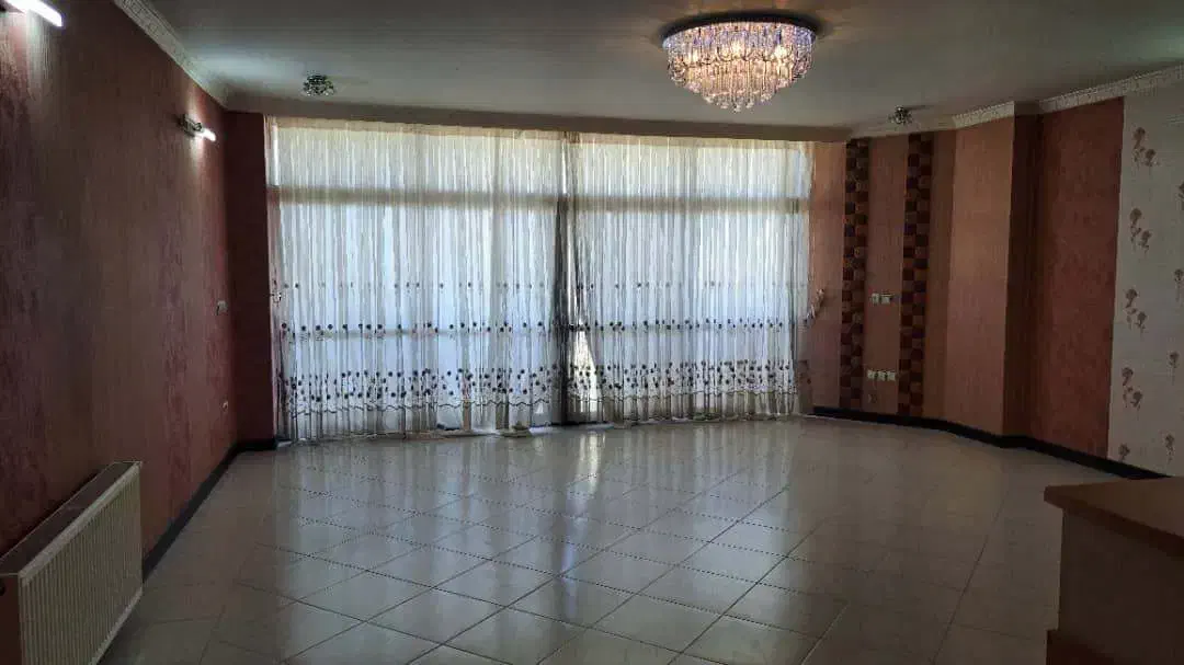 رهن و اجاره