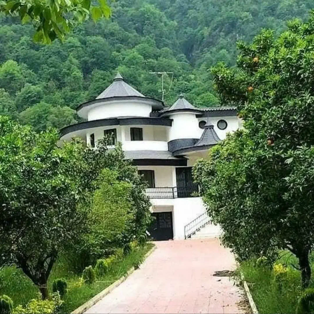 اجاره روزانه