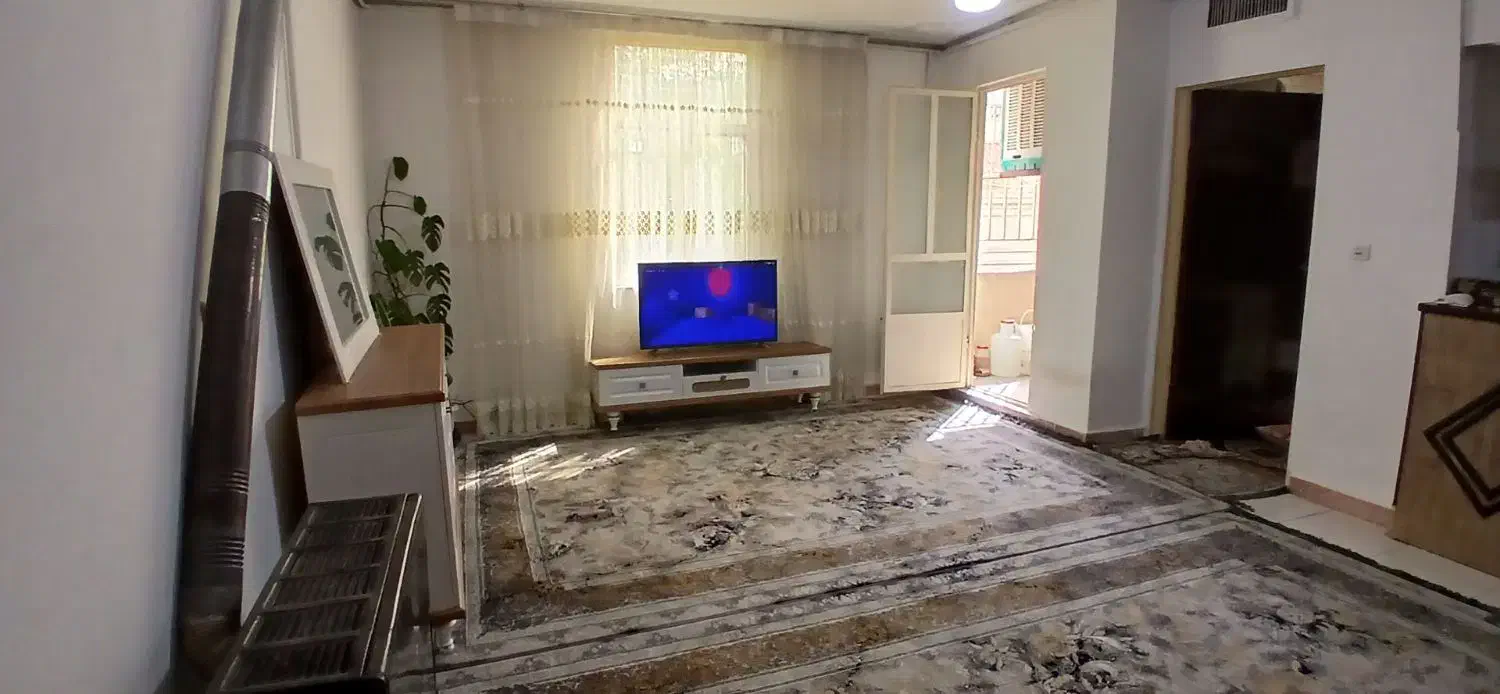 اجاره اپارتمان