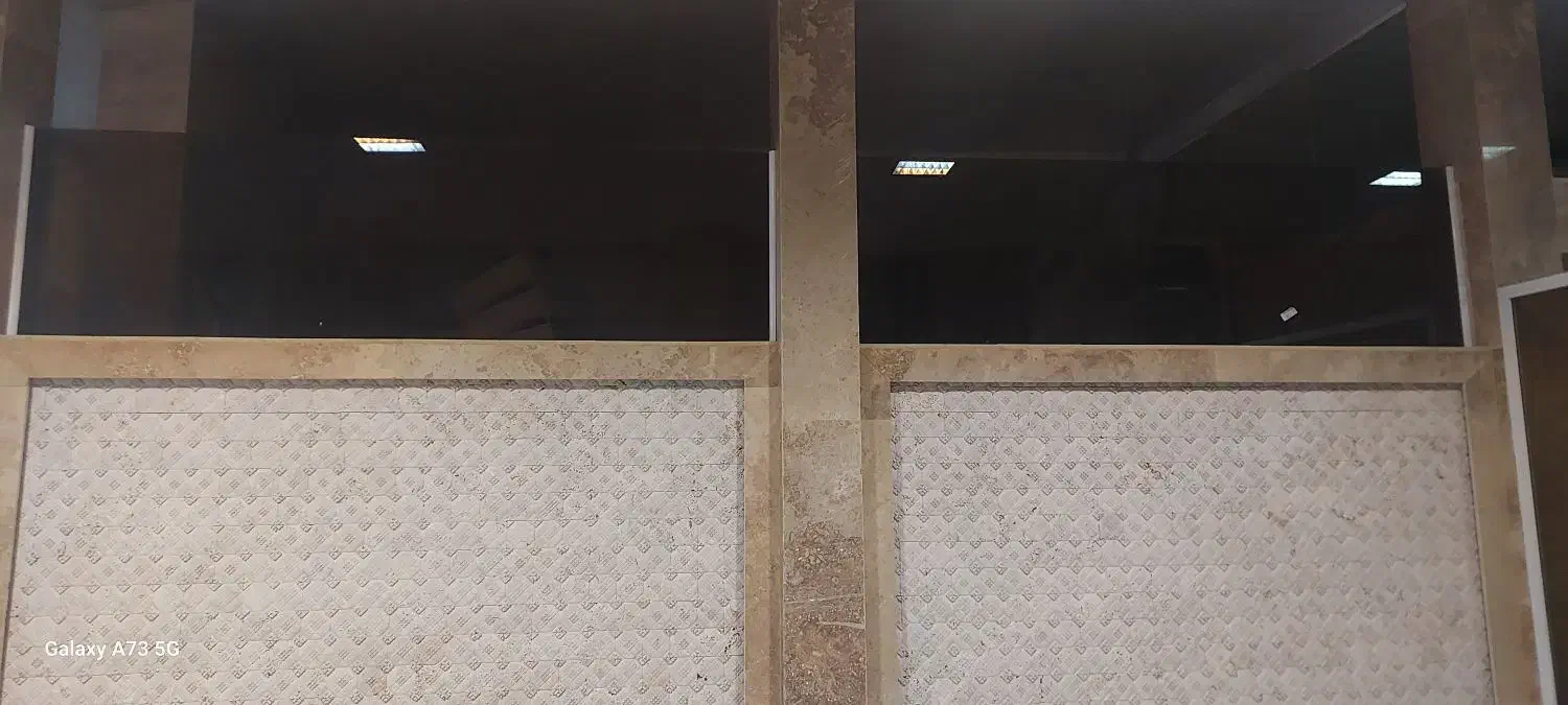 ۳۰۷ متر جاغرق فروشی