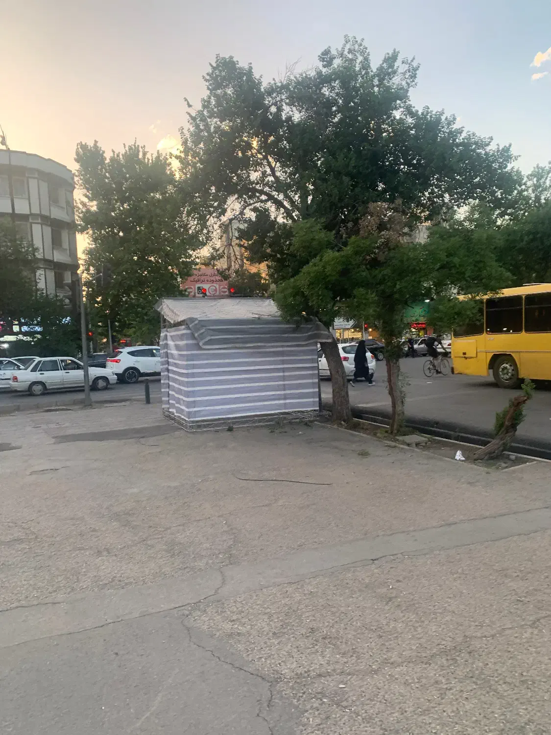 انبار