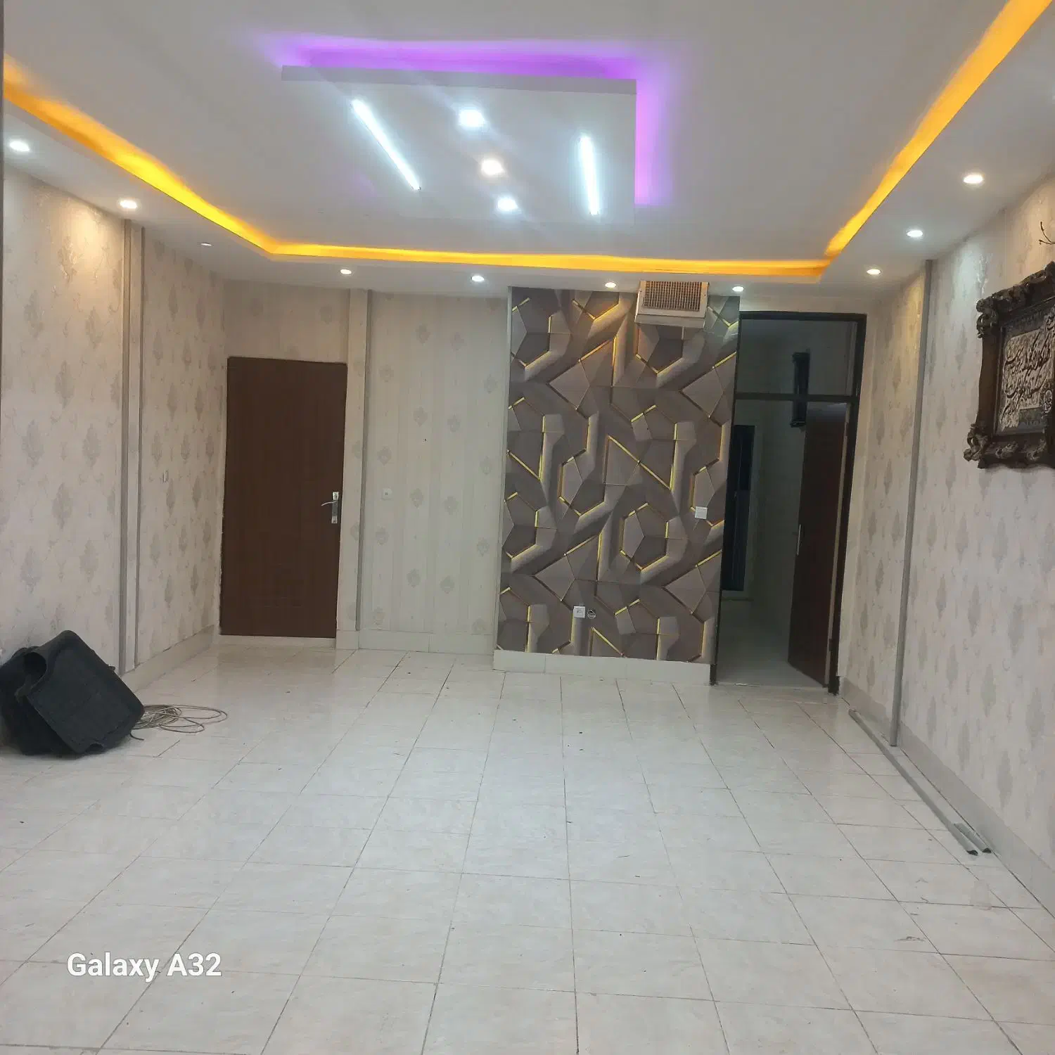 واحد اجاره‌ای
