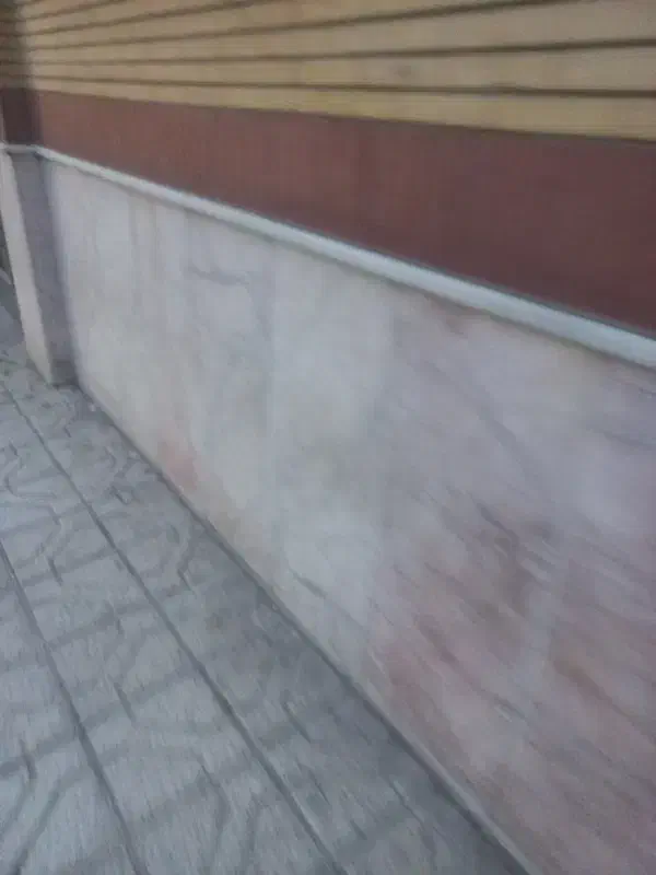اجاره مغازه تجاری