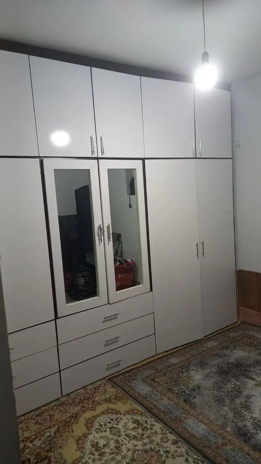 فروش منزل مسکونی