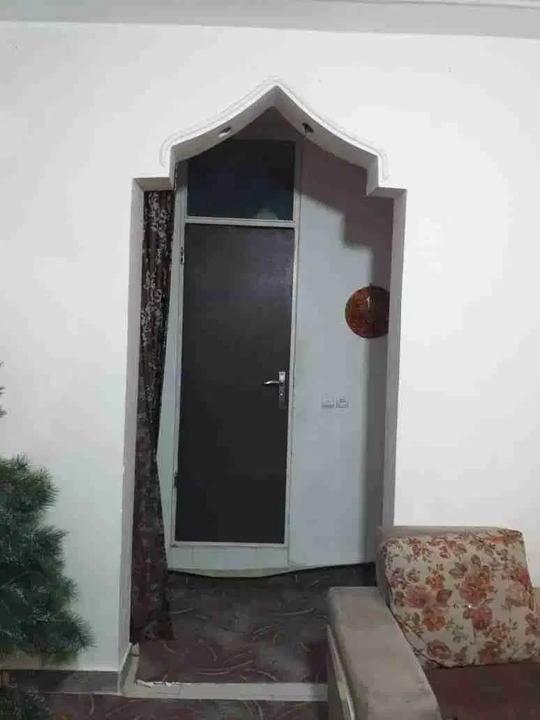 اجاره اپارتمان