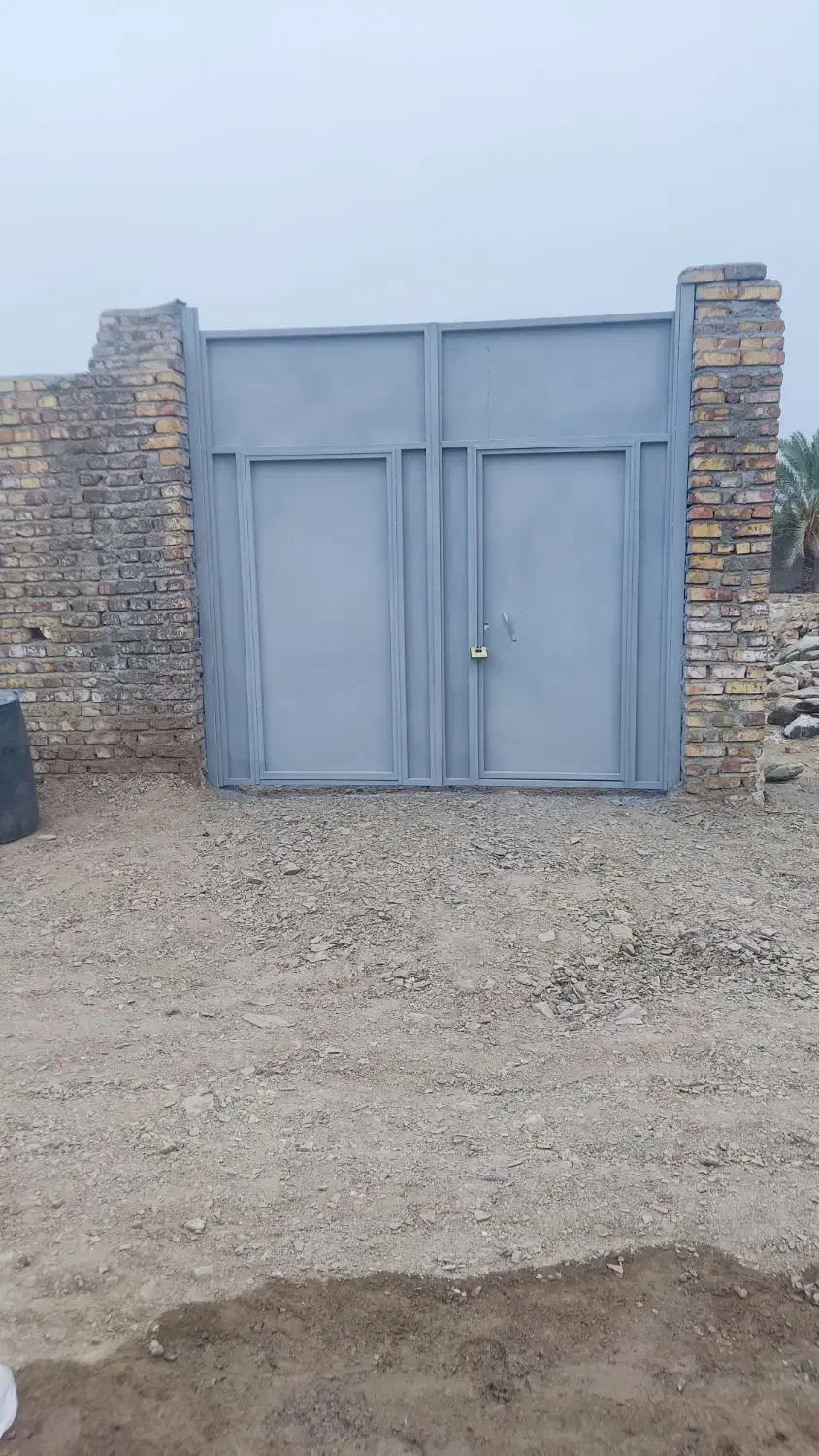 منزل زوران