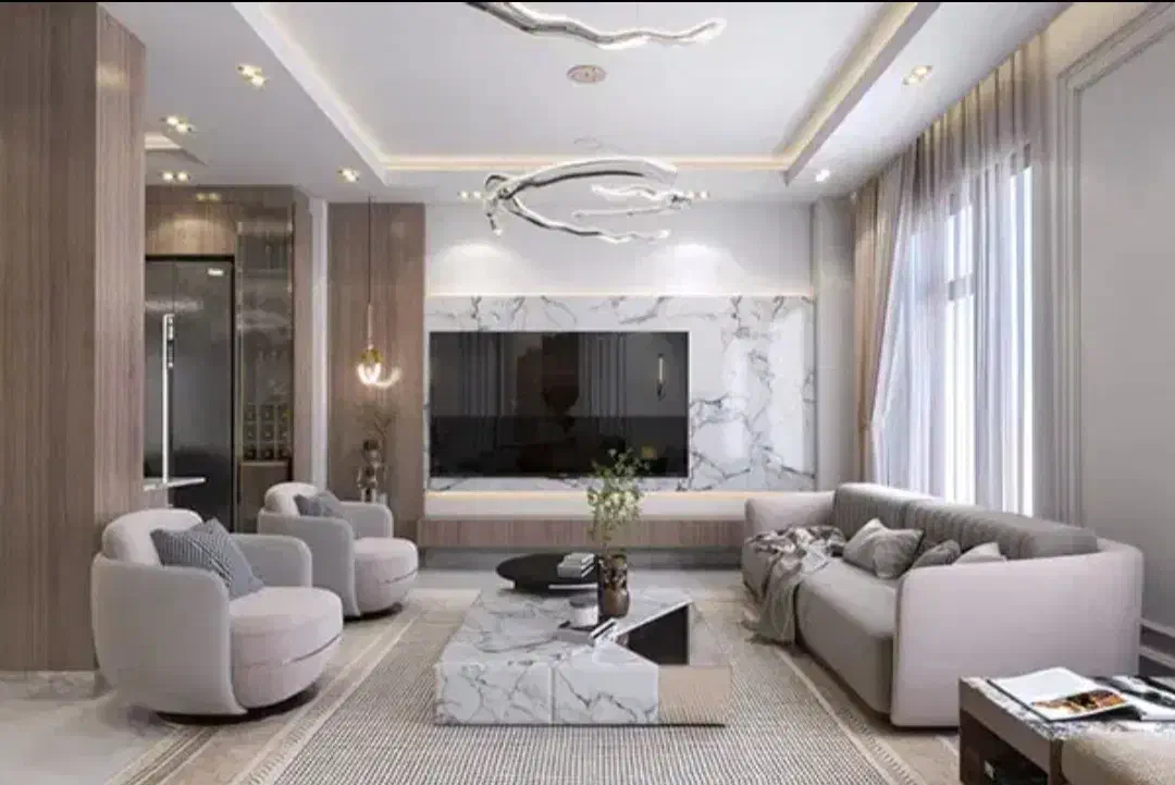 همخونه