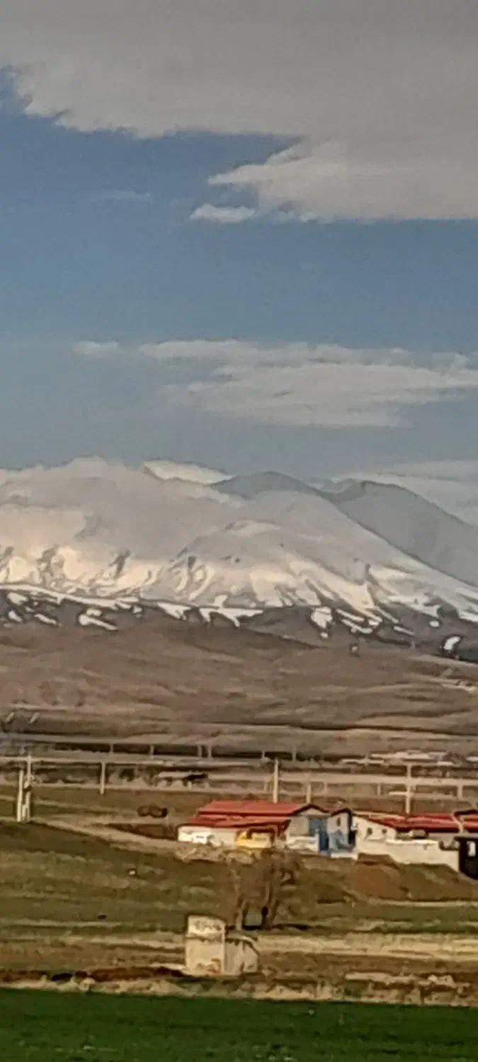 خانه ویلایی