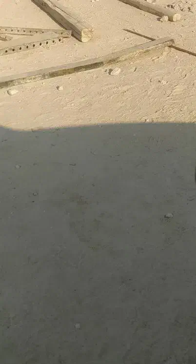 زمین مسکونی شبانکاره