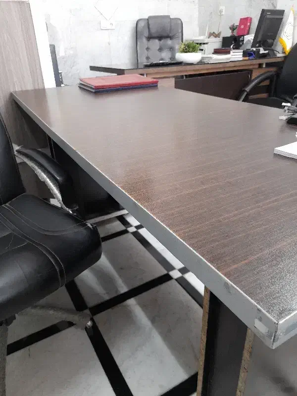 فروش مغازه ۵ متری