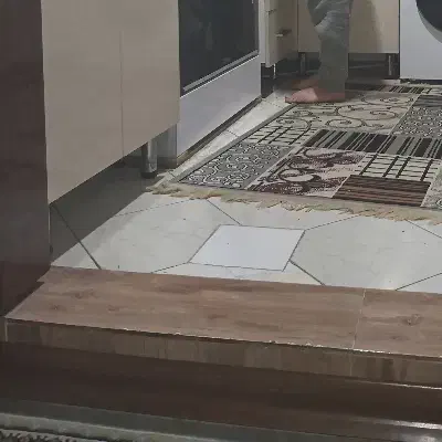 همخانه