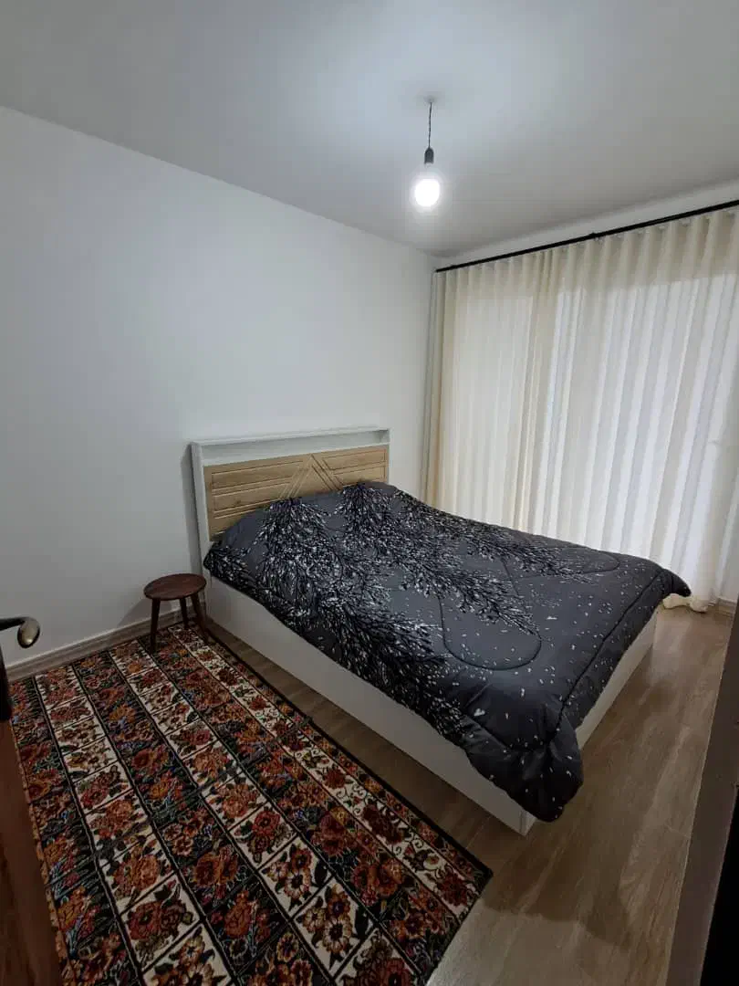 اجاره کوتاه مدت